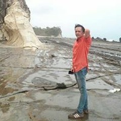 sagu