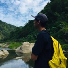 Pabz