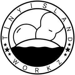 tinyisland workz