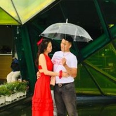 Lê Văn Vụ