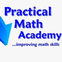 Practical Math Academy