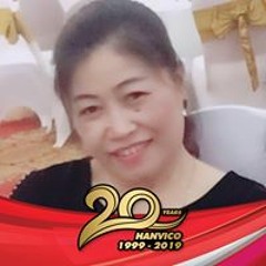 Liên Tuấn