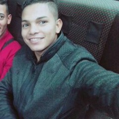 mahmoud aly