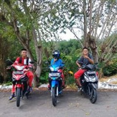 Daya Sengkang