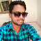Shashi Das