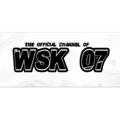 WSK 07