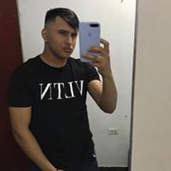 User 639078328