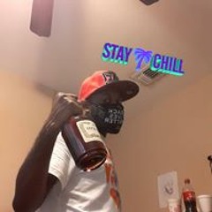 G CODE BIHH