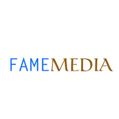 Famemedia