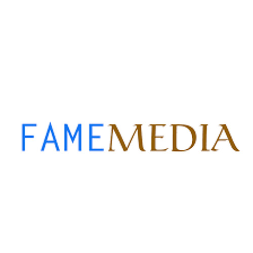 Famemedia’s avatar