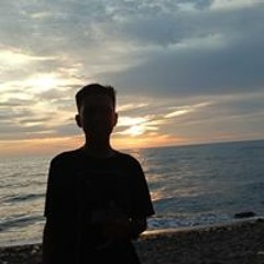ardi