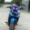 Balbal
