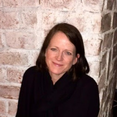 Nikki Lewis