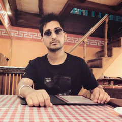 kunal singh