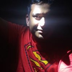 saran netto