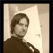 Simon Allan Stanley