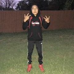 ᵗʰᵉＤＩＡＢＬＯ╰‿╯