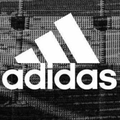Huế Adidas