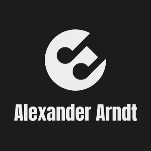 alexander arndt’s avatar