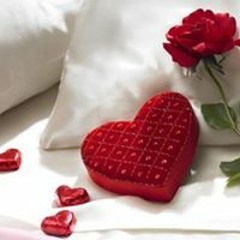 عودت عيني