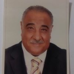 Magdy
