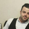 Mohammad Ali Atashkar