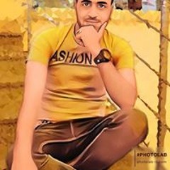 محمود فوزي