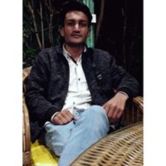Lajpat Raaj