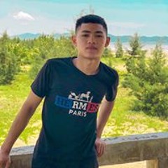 Ngo Quốc Anh