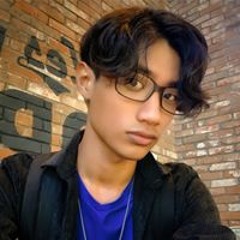 Tô Vĩnh Nguyên