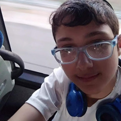 יוסף חיים בוארון