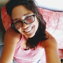 Rosemari Fiuza da Silva