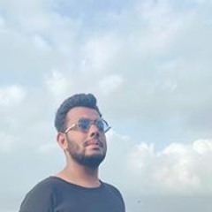 ArEeB
