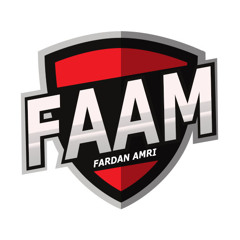 Fardan Amri