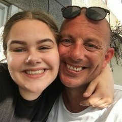 Argentino Castelluccio