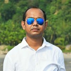 shariful
