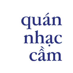 Quán nhạc Cầm