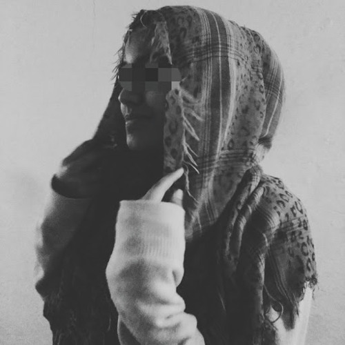 Fatma Ali’s avatar