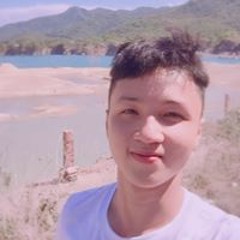 Hoàng Tú