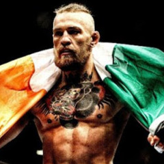 Артем Пасько