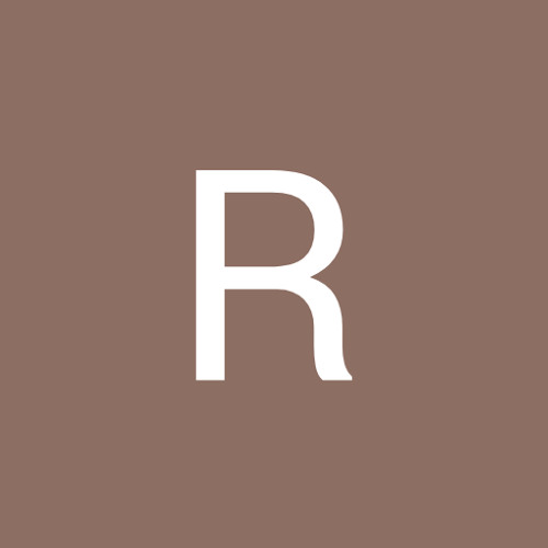 Roman Raman’s avatar