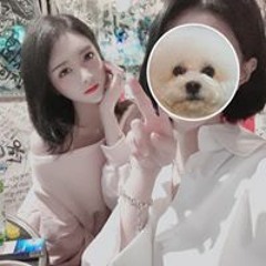 김아영