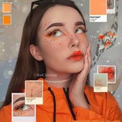 Hana Hesham
