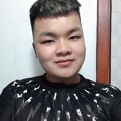Mạnh hin 09