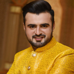 Babar Ali Khan