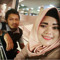 adithya saputra