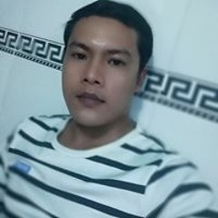 Danh Phong