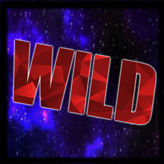 Wild