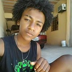 Alê