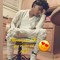 Kring Aldy